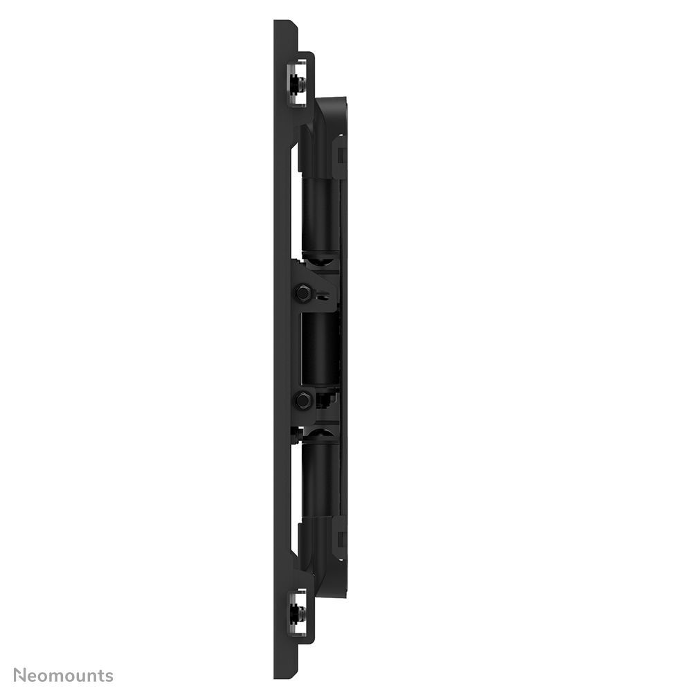 NEOMOUNTS SUPPORTO A PARETE PER TV [WL40S-850BL16]