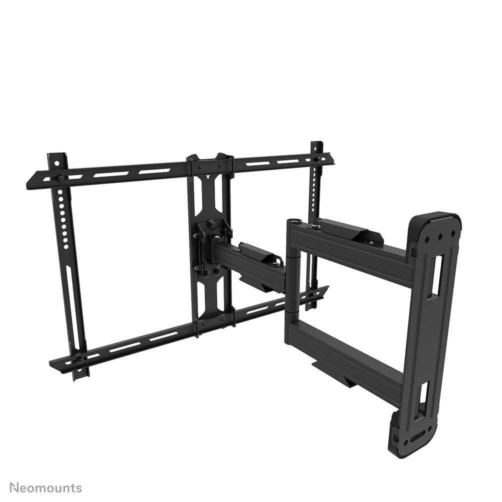 NEOMOUNTS SUPPORTO A PARETE PER TV [WL40S-850BL16]