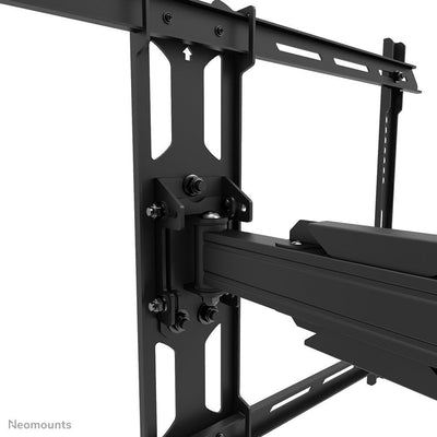 NEOMOUNTS SUPPORTO A PARETE PER TV [WL40S-850BL16]