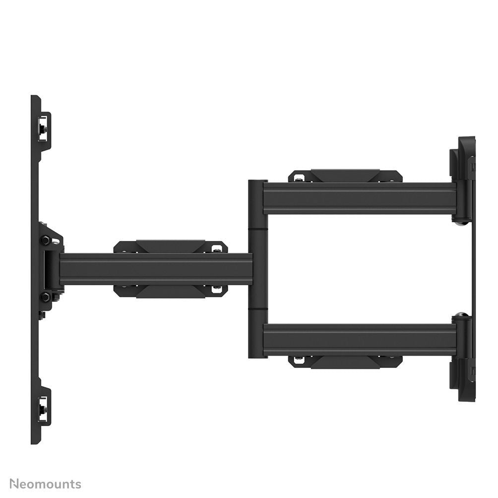 NEOMOUNTS SUPPORTO A PARETE PER TV [WL40S-850BL16]