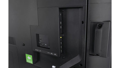 75 3840 X 2160(16:9) 500NITS 24/7 L/P [XN75D-4H]