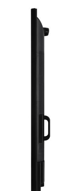 75 3840 X 2160(16:9) 500NITS 24/7 L/P [XN75D-4H]