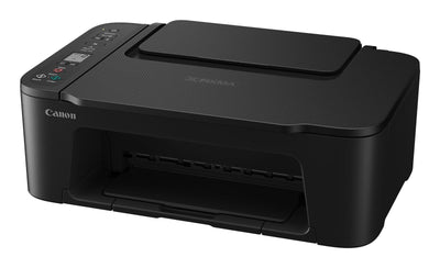 Canon PIXMA TS3750i Ad inchiostro A4 4800 x 1200 DPI Wi-Fi [6671C006]