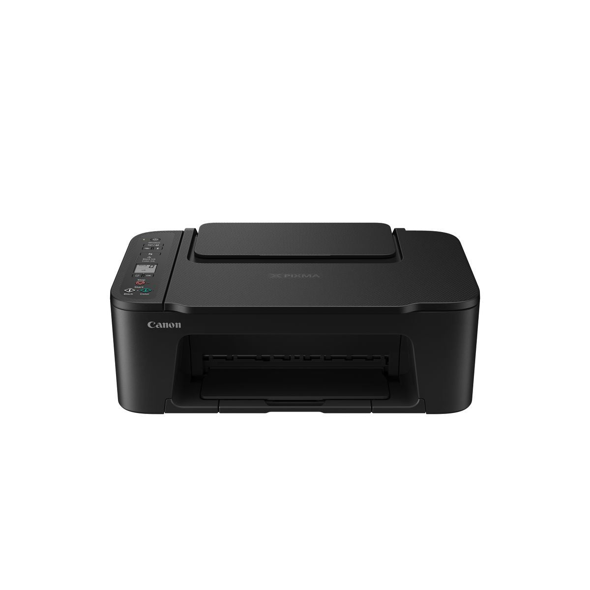 Canon PIXMA TS3750i Ad inchiostro A4 4800 x 1200 DPI Wi-Fi [6671C006]