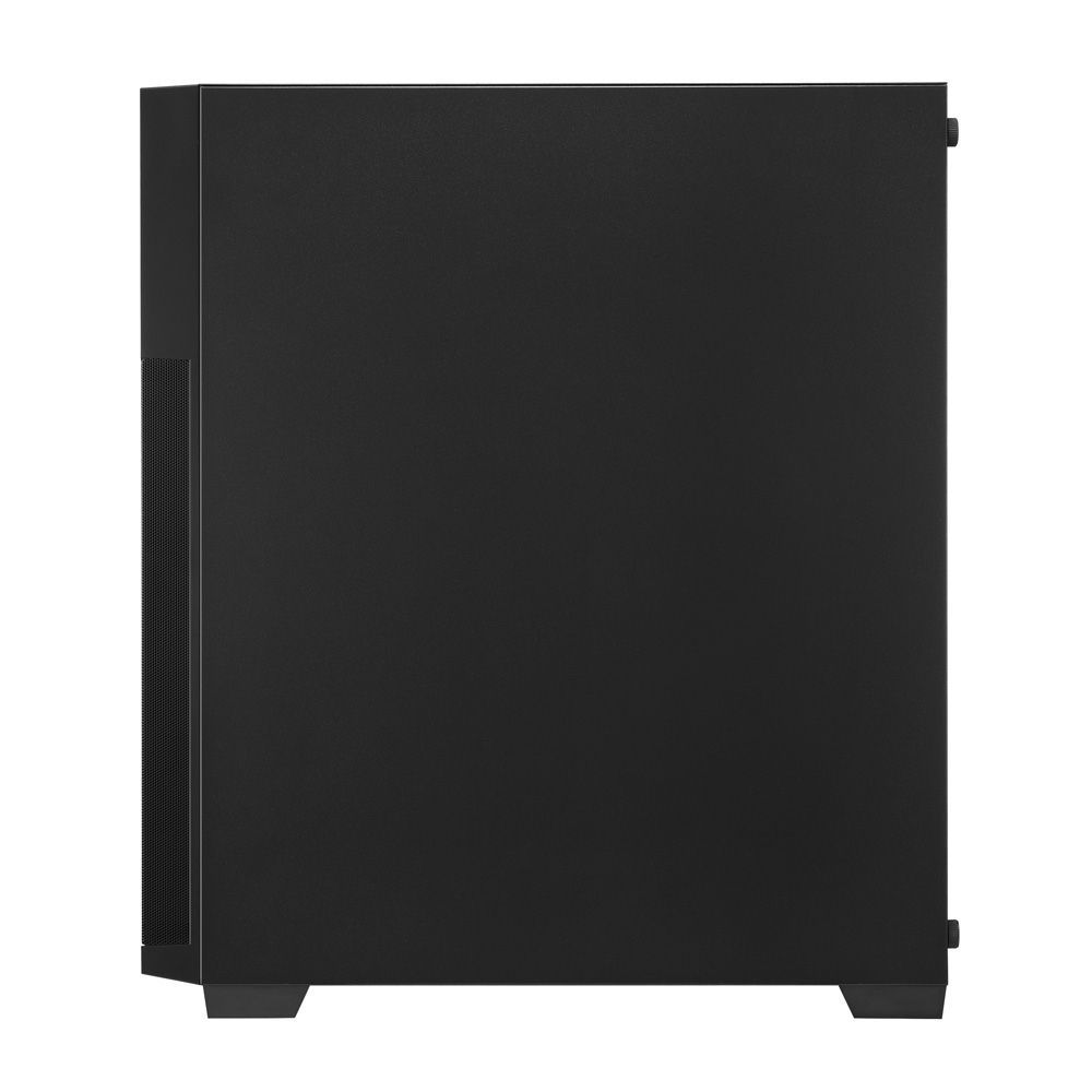 Sharkoon RGB FLOW Midi Tower Nero [FLOW]