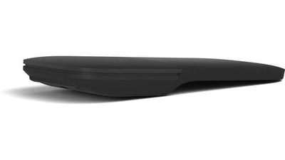 Microsoft SRFC ARC CMR SC BLUETOOTHPERP mouse Viaggio Ambidestro Bluetooth Blue Trace 1000 DPI [FHD-00021]