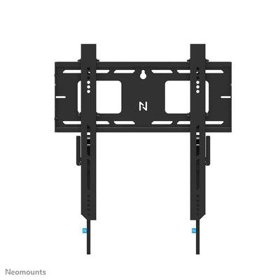 Neomounts WL30-750BL14 Supporto a parete per TV pesanti 42-75" - fisso - bloccabile - installazione rapida - TV [WL30-750BL14]