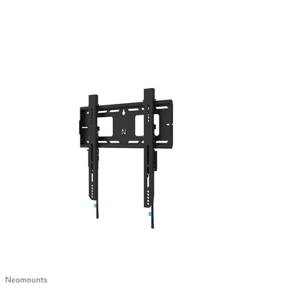 Neomounts WL30-750BL14 Supporto a parete per TV pesanti 32-75" - fisso - bloccabile - installazione rapida - TV [WL30-750BL14]