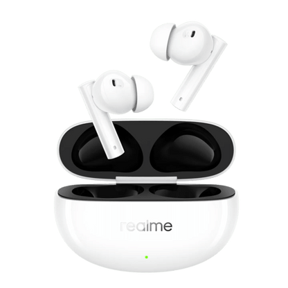 REALME BUDS AIR 5 ARTIC WHITE [1049220300] - ITPartners