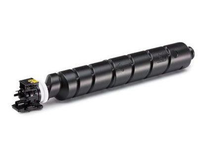 KYOCERA TK-8800K cartuccia toner 1 pz Originale Nero [1T02RR0NL0]