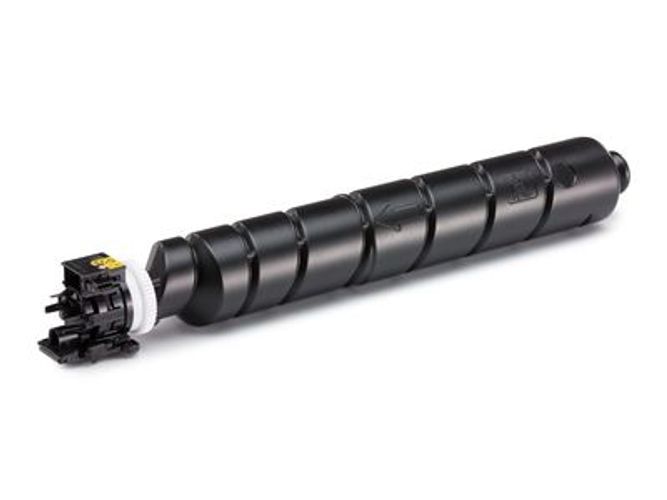 KYOCERA TK-8800K cartuccia toner 1 pz Originale Nero [1T02RR0NL0]