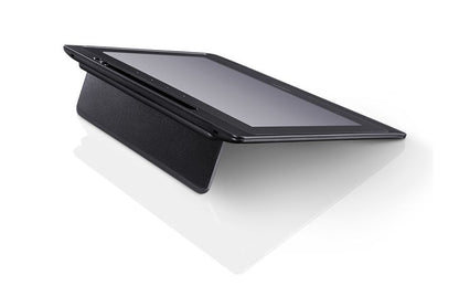 Wacom DTU1141B 25,6 cm (10.1") Nero [DTU1141B]