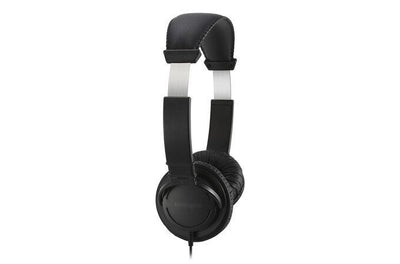 Kensington Cuffie USB-C classiche con microfono [K97457WW]
