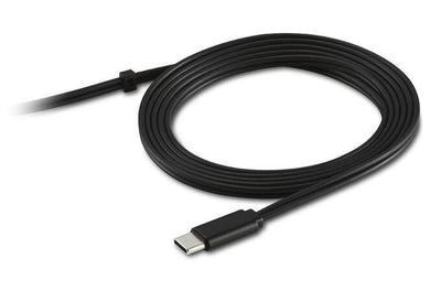 Kensington Cuffie USB-C classiche con microfono [K97457WW]