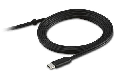 Kensington Cuffie USB-C ad alta fedeltà con microfono [K97457WW]