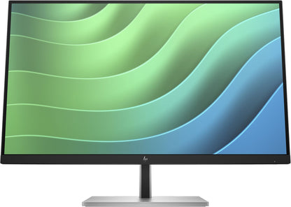 HP Monitor E27 G5 FHD [6N4E2AA#ABB]