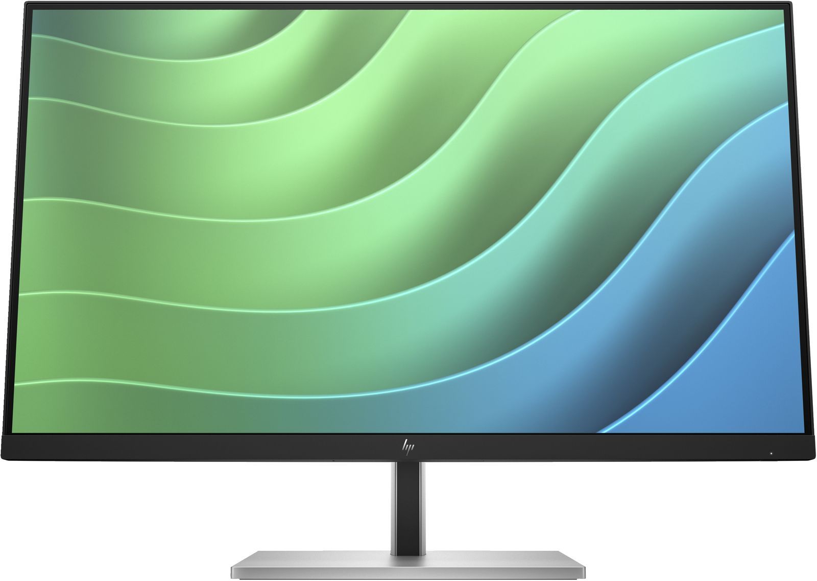 HP Monitor E27 G5 FHD [6N4E2AA#ABB]