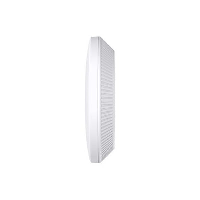 TP-Link Omada EAP723 punto accesso WLAN 3600 Mbit/s Bianco Supporto Power over Ethernet (PoE) [EAP723]