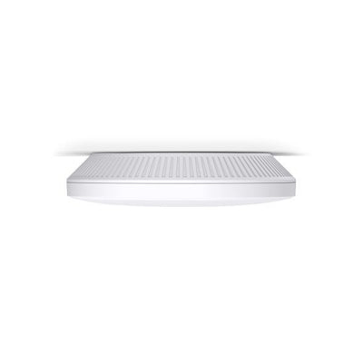 TP-Link Omada EAP723 punto accesso WLAN 3600 Mbit/s Bianco Supporto Power over Ethernet (PoE) [EAP723]
