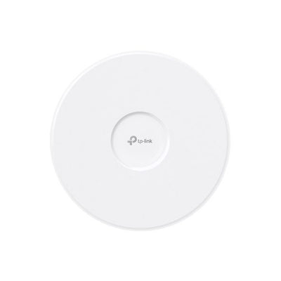 TP-Link Omada EAP723 punto accesso WLAN 3600 Mbit/s Bianco Supporto Power over Ethernet (PoE) [EAP723]