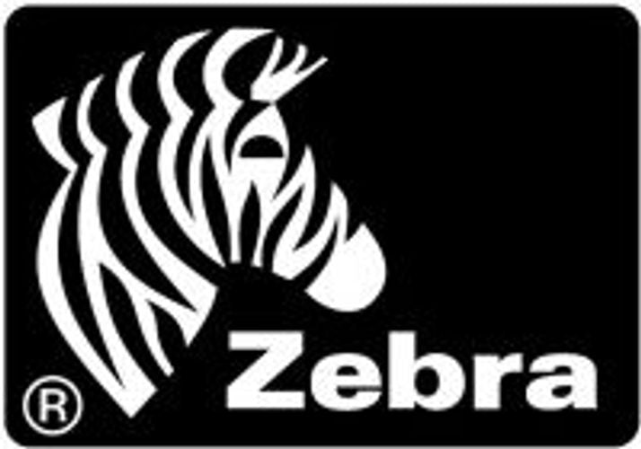 Zebra Z-Perform 1000T Bianco Etichetta per stampante autoadesiva [880007-025D]