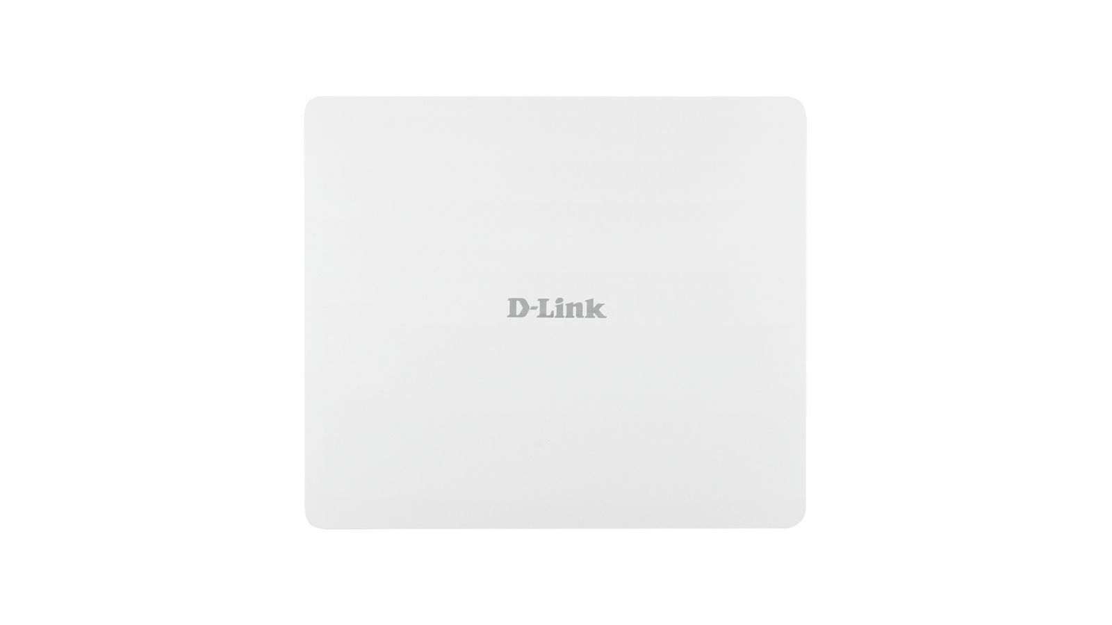 D-Link AC1200 1200 Mbit/s Bianco Supporto Power over Ethernet (PoE) [DAP-3666]