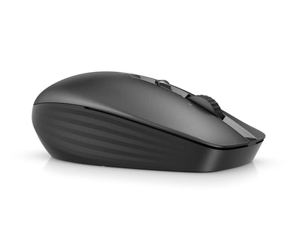 HP Mouse wireless 635 Multi-Device [1D0K2AA#AC3]