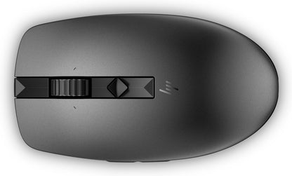 HP Mouse wireless 635 Multi-Device [1D0K2AA#AC3]