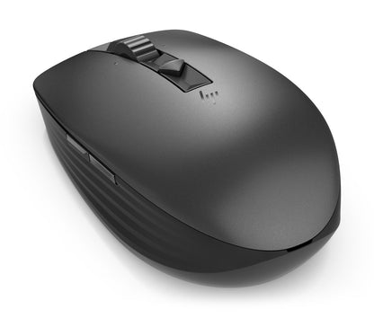 HP Mouse wireless 635 Multi-Device [1D0K2AA#AC3]