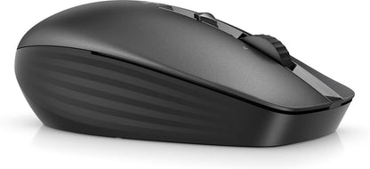 HP Mouse wireless 635 Multi-Device [1D0K2AA#AC3]