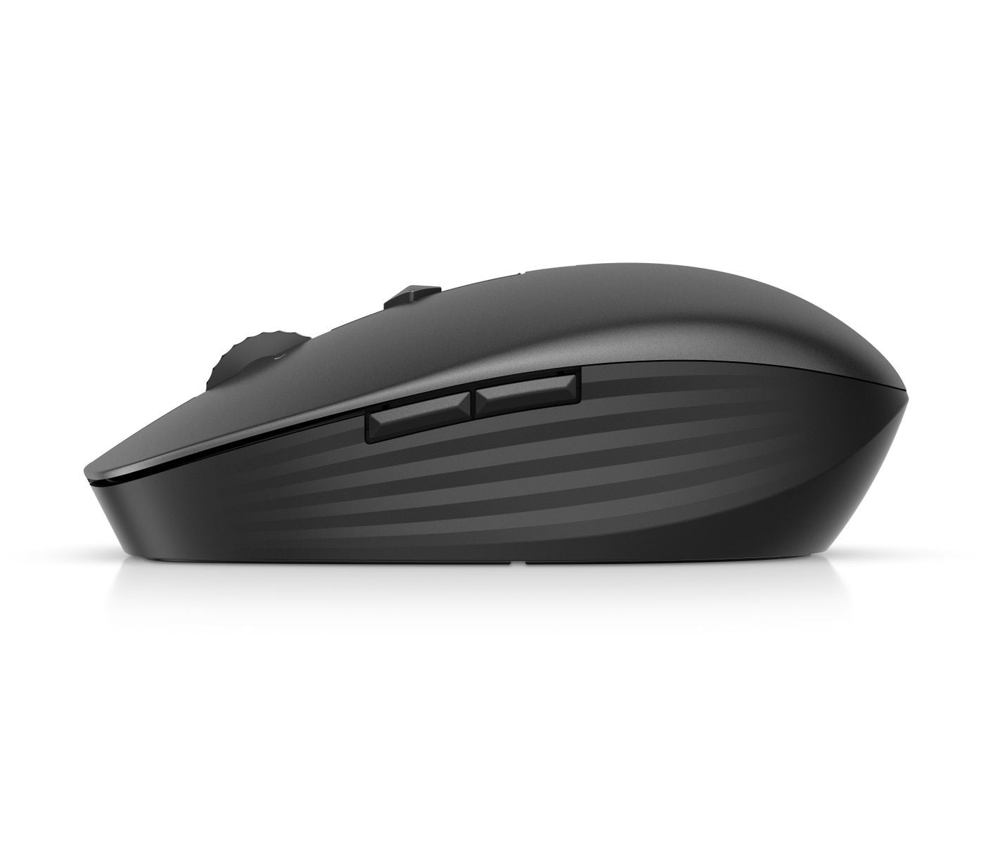 HP Mouse wireless 635 Multi-Device [1D0K2AA#AC3]