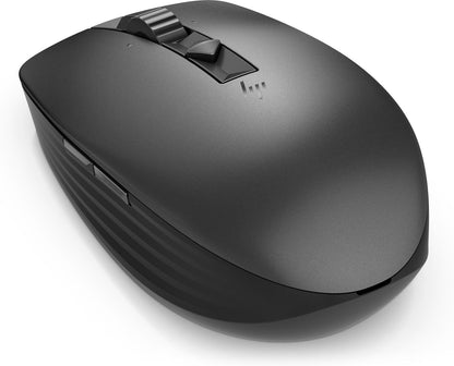 HP Mouse wireless 635 Multi-Device [1D0K2AA#AC3]