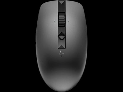 HP Mouse wireless 635 Multi-Device [1D0K2AA#AC3]