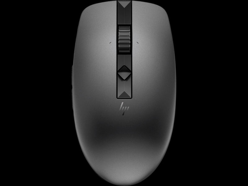 HP Mouse wireless 635 Multi-Device [1D0K2AA#AC3]