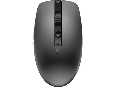 HP Mouse wireless 635 Multi-Device [1D0K2AA#AC3]