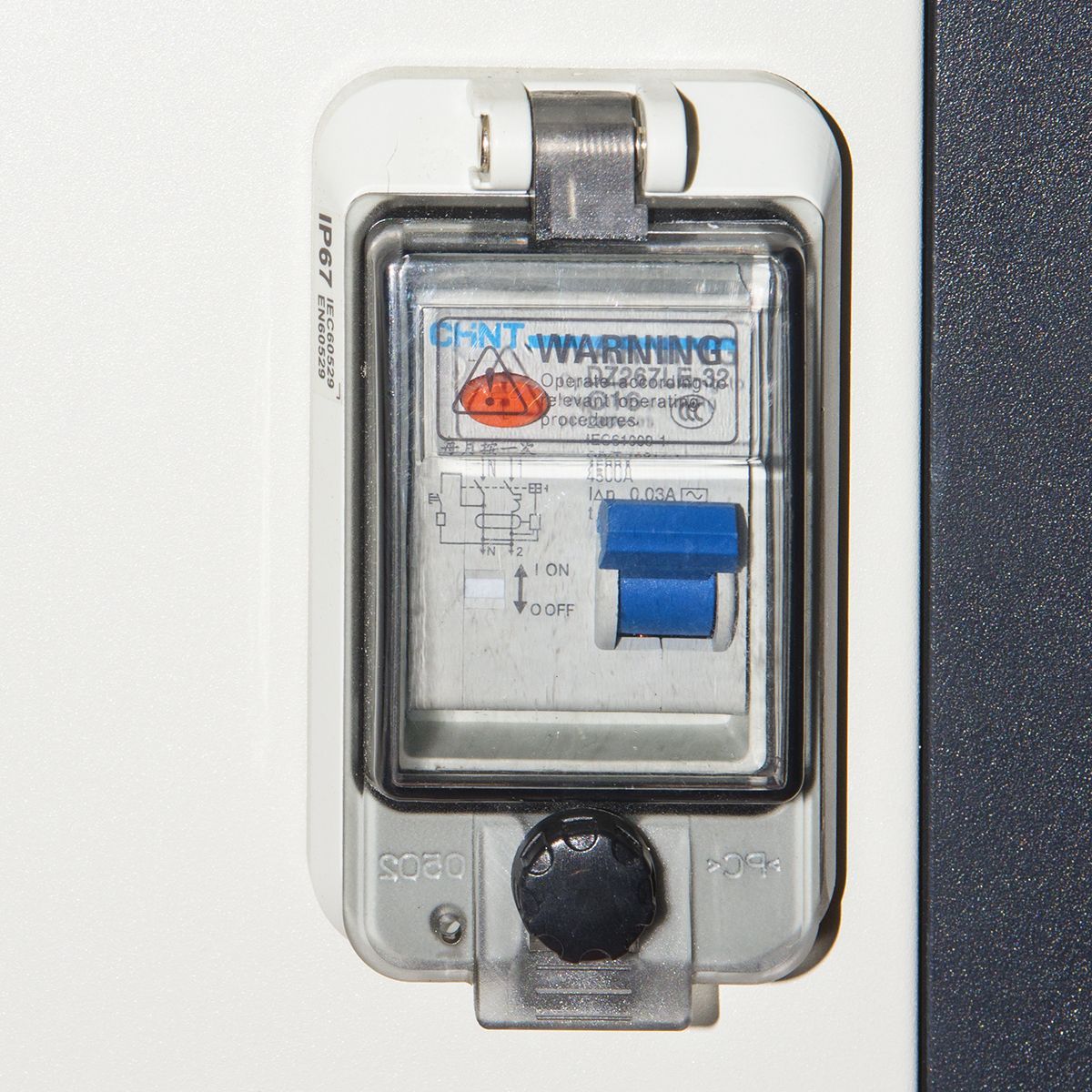 Link Accessori LKSCA40 portable device management cart& cabinet Carrello per la gestione dei dispositivi portatili Nero, Grigio [LKSCA40]