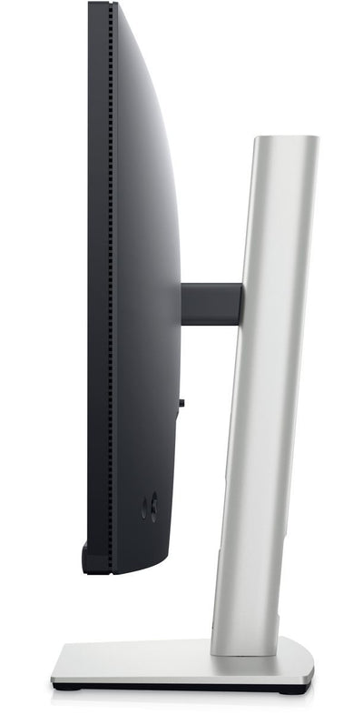 DELL C Series Monitor per videoconferenze 24 - C2423H [DELL-C2423H] - ITPartners