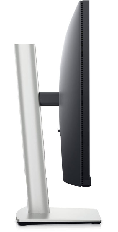 DELL C Series Monitor per videoconferenze 24 - C2423H [DELL-C2423H] - ITPartners