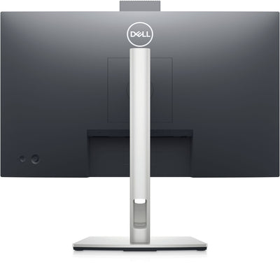 DELL C Series Monitor per videoconferenze 24 - C2423H [DELL-C2423H] - ITPartners