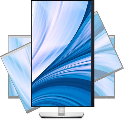 DELL C Series Monitor per videoconferenze 24 - C2423H [DELL-C2423H] - ITPartners