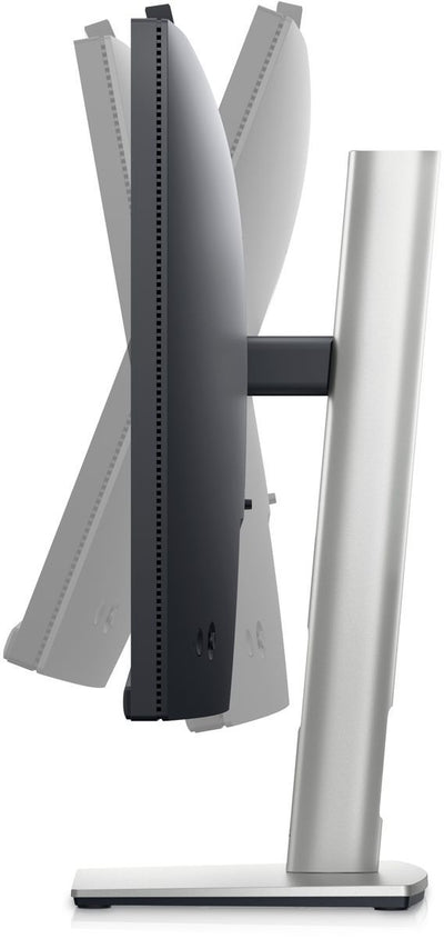 DELL C Series Monitor per videoconferenze 24 - C2423H [DELL-C2423H] - ITPartners