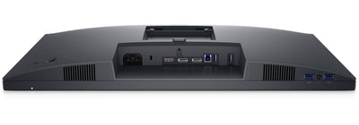 DELL C Series Monitor per videoconferenze 24 - C2423H [DELL-C2423H] - ITPartners