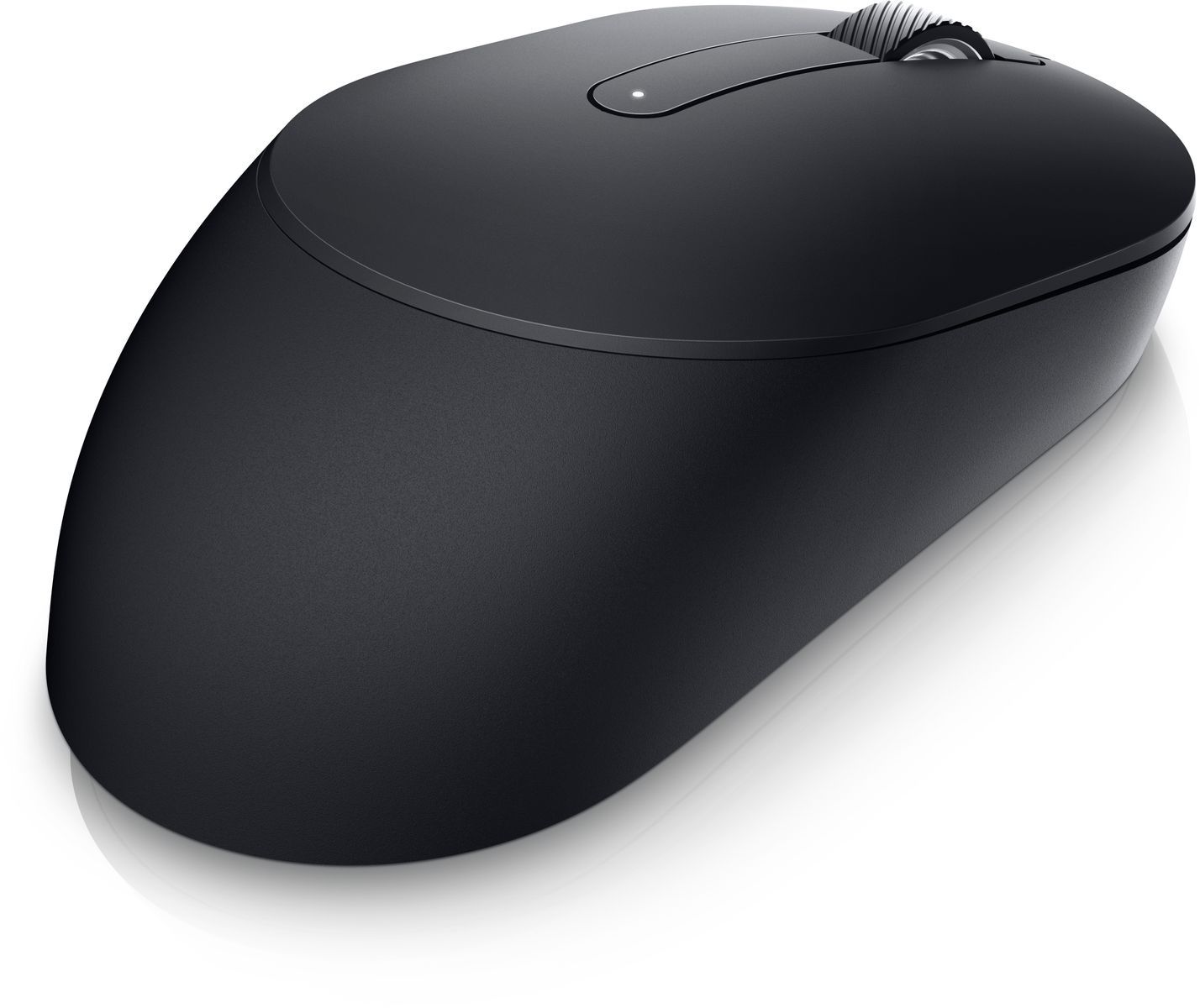 DELL MS300 mouse Ufficio Ambidestro RF Wireless Ottico 4000 DPI [MS300-BK-R-EU]