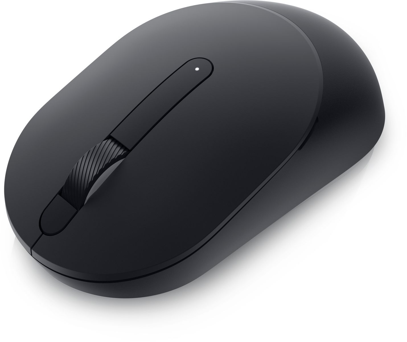DELL MS300 mouse Ufficio Ambidestro RF Wireless Ottico 4000 DPI [MS300-BK-R-EU]