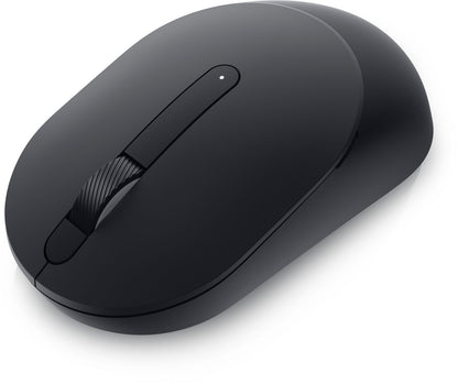 DELL MS300 mouse Ufficio Ambidestro RF Wireless Ottico 4000 DPI [MS300-BK-R-EU]