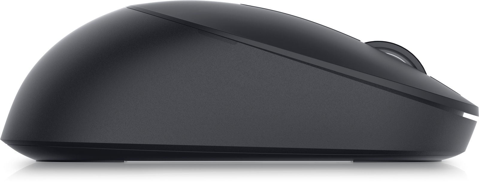 DELL MS300 mouse Ufficio Ambidestro RF Wireless Ottico 4000 DPI [MS300-BK-R-EU]