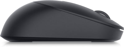 DELL MS300 mouse Ufficio Ambidestro RF Wireless Ottico 4000 DPI [MS300-BK-R-EU]