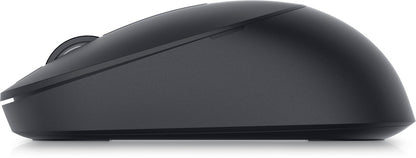 DELL MS300 mouse Ufficio Ambidestro RF Wireless Ottico 4000 DPI [MS300-BK-R-EU]