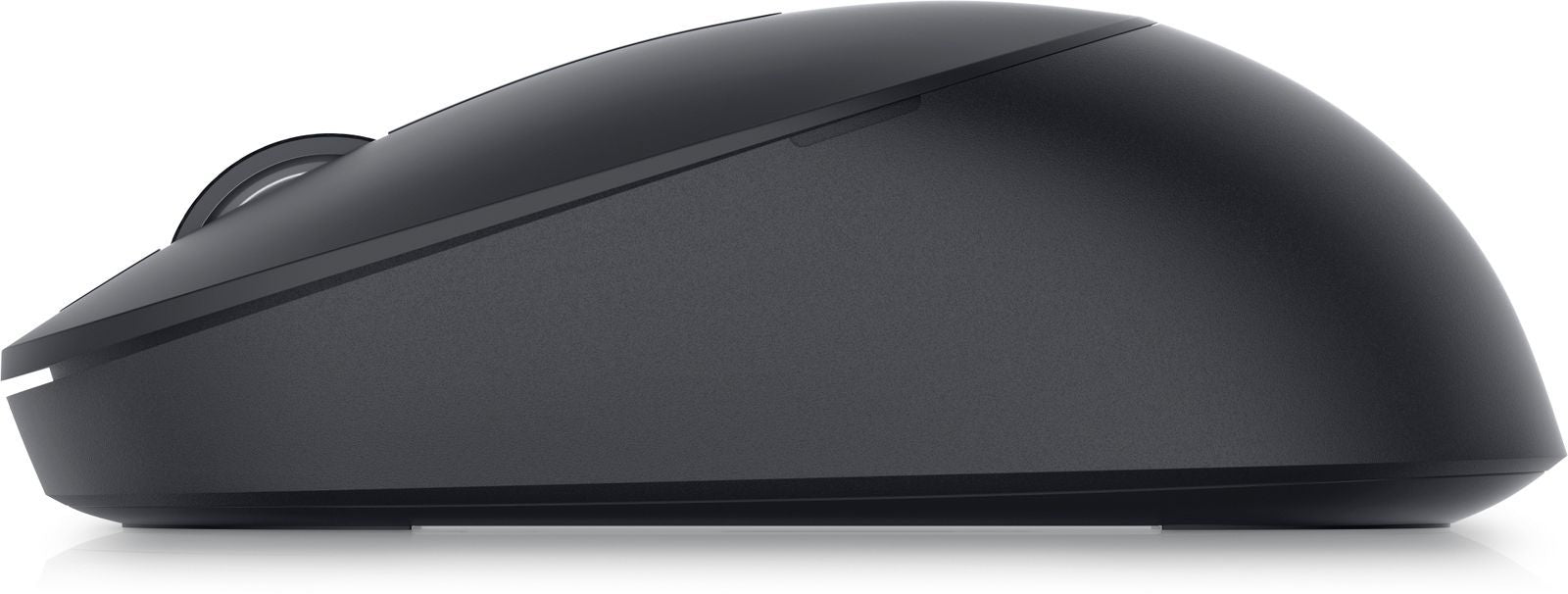 DELL Mouse Pro - MS300 [MS300-BK-R-EU]