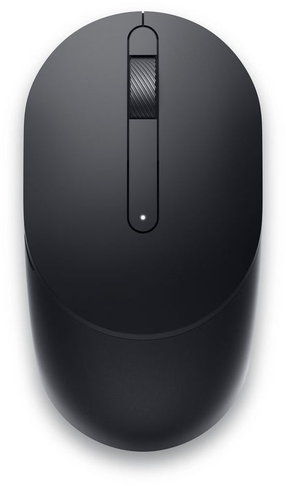 DELL MS300 mouse Ufficio Ambidestro RF Wireless Ottico 4000 DPI [MS300-BK-R-EU]